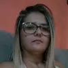 Sandra Chick - @sandrachick0 - TikTok