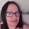 Sandra Chick - @sandra.chick - TikTok