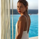 Sandra Jasaitienė - @mad_chick_sandra - Instagram