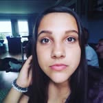 Sandra - @sandra_chicks - Instagram