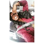 🎀Sandra💅 - @sandrachick_ - Instagram