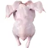 Sandra - @sandrachicken26 - TikTok