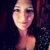 sandraschick - @sandraschick - TikTok