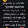 Sandra CH - @sandra.ch72 - TikTok