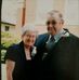 Sandra Chidester - Facebook