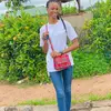 sandra - @sandra_chidera - TikTok