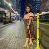 Sandra - @sandrachiyal2 - TikTok