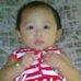 Sandy Chester - Facebook