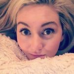 Jenny - @sandrachildress002 - Instagram