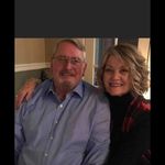 @sandra.childress.7 - Instagram