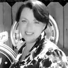Sandra Childress702 - @wildcatkatniss - TikTok