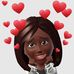 Sandra Childress - Facebook