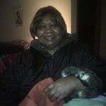 Sandra Childress - @sandra.childress.522 - Instagram