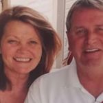 Sandra Childress - @sandragchildress - Instagram