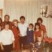 Sandra Childress - Facebook