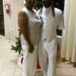 Sandra Childress - @purplerosesc280 - Instagram