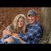 Sandra Childress - Facebook
