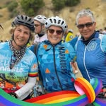 Sandra Childress - @childress.sandra - Instagram