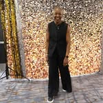 Sandra Childress - @callowaychildress - Instagram