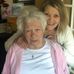 Sandra Childress - Facebook