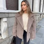 Sandra Childress - @_sandra_childress2000 - Instagram