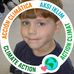 Sandra Childress - Facebook