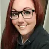 Sandra Childress - @4everqueen82 - TikTok