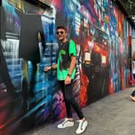 Sandra Childress - @childress2869 - Instagram