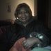 Sandra Childress - Facebook