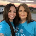 Sandra Childress - @lab.tech2021 - Instagram