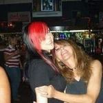 Sandra Childress - @sandra.childress68 - Instagram