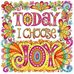 Sandra Childress - Facebook