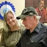 Sandra Childress Beaty - @beatysandra1944 - Instagram