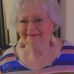 Sandra Childress Busha Gambrell - Facebook