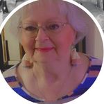 Sandra Childress Busha Gambrell - @sandra.b.gambrell - Instagram