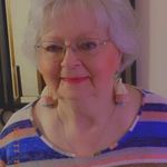 Sandra Childress Busha Gamerell - @sandra_childress_busha_gambrel - Instagram