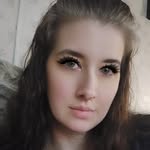 Sandra Childress Rogers - @sandrachildressrogers5 - Instagram