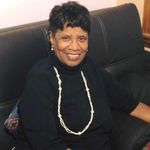 Sandra Childress Smith - @sandrachildresssmith - Instagram
