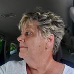 Sandra Dill Childress - @sandradillchildress - Instagram
