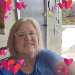 Sandra Stogsdill - @sandrachildress623 - Instagram