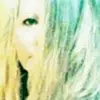 sandrachildress18 - @sandrachildress18 - TikTok