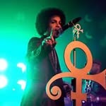 Sandy Childress - @sandy_childress - Instagram