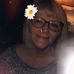 Sandra Childs - Facebook