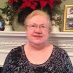 Sandra Childs - @sandychilds1015 - Instagram