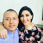 Sandra Childs - @sandrachilds254 - Instagram