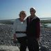 Sandra Childs - Facebook