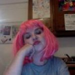 Sandra Childs - @sandrachilds1233 - Instagram