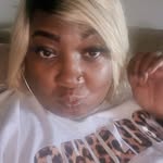 Sandra Childs - @sandrachilds347 - Instagram