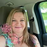 Sandra Childs - @sandra_childs - Instagram