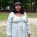 Sandra Childs - Facebook